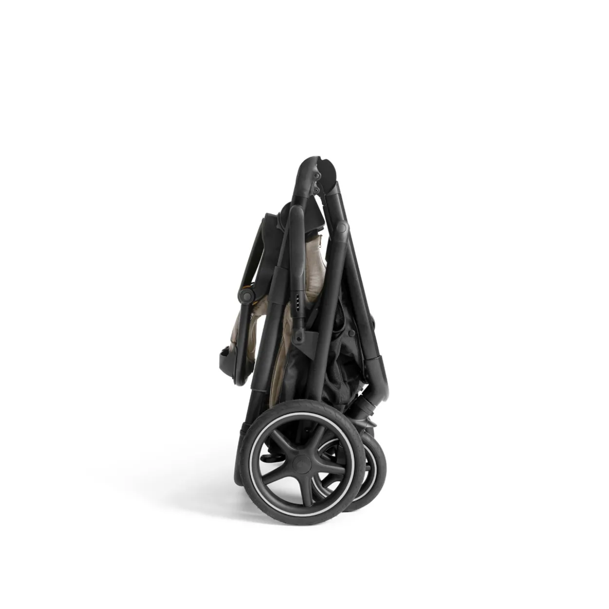 Kinderwagen JOIE VERSITI