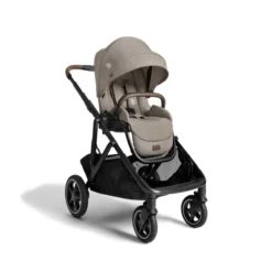 Kinderwagen JOIE VERSITI