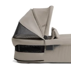 Kinderwagen JOIE VERSITI
