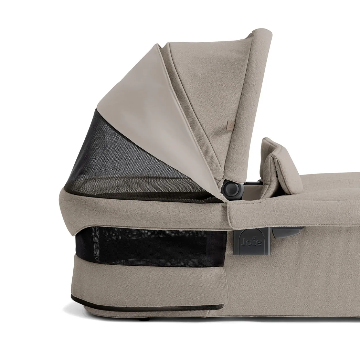 Kinderwagen JOIE VERSITI