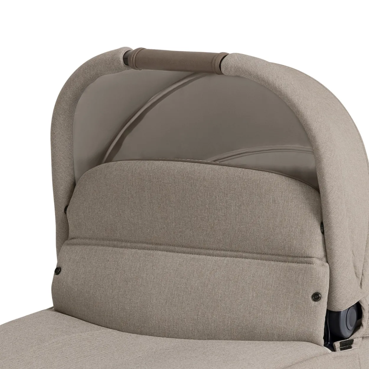 Kinderwagen JOIE VERSITI