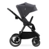 Kinderwagen KINDERKRAFT NEA