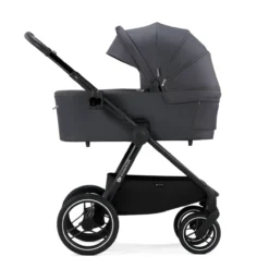 Kinderwagen KINDERKRAFT NEA