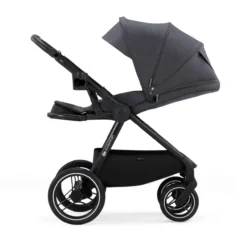 Kinderwagen KINDERKRAFT NEA