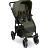 Kinderwagen SALSA 5 AIR