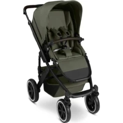 Kinderwagen SALSA 5 AIR