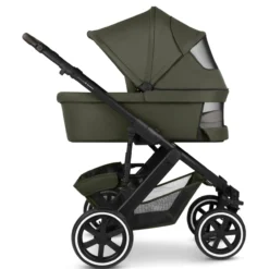 Kinderwagen SALSA 5 AIR