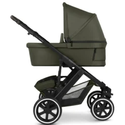Kinderwagen SALSA 5 AIR