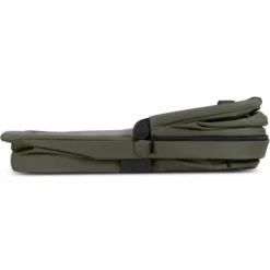 Kinderwagen SALSA 5 AIR