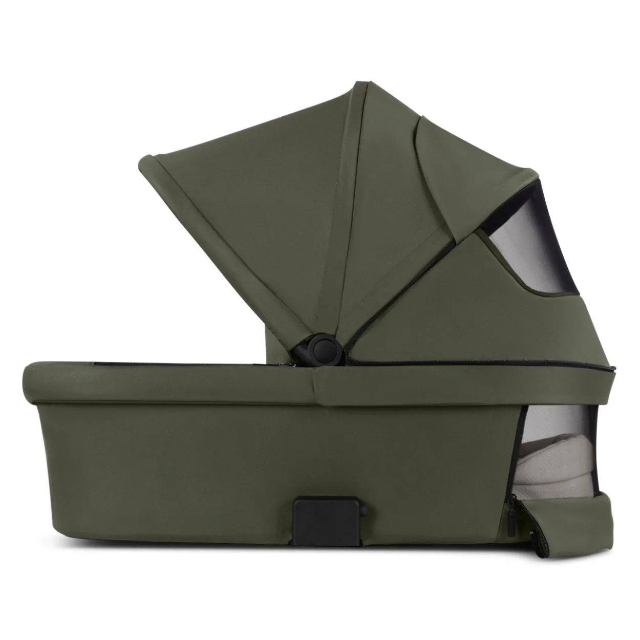 Kinderwagen SALSA 5 AIR
