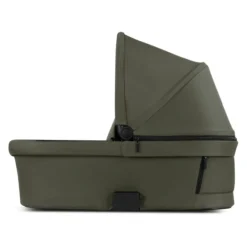 Kinderwagen SALSA 5 AIR