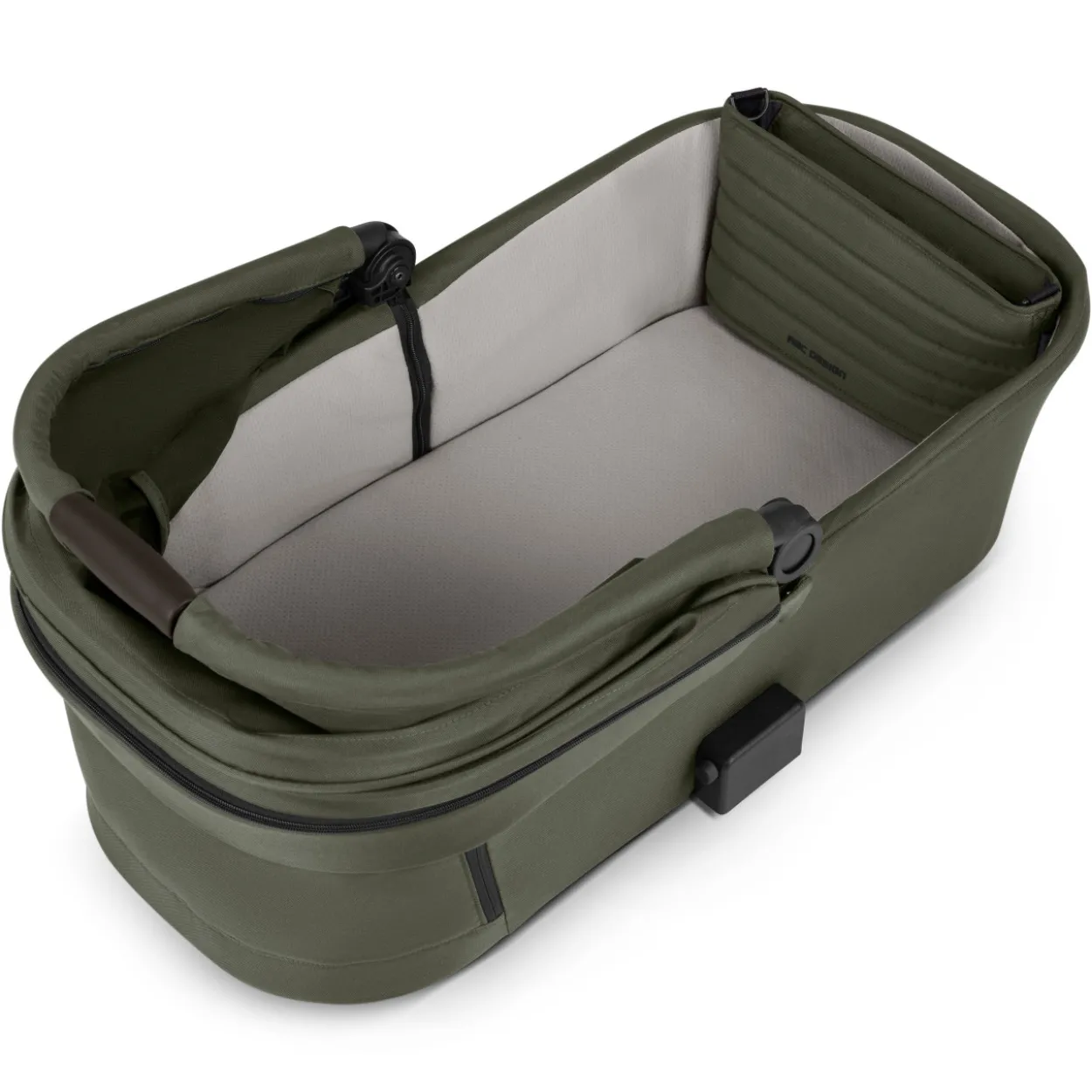 Kinderwagen SALSA 5 AIR