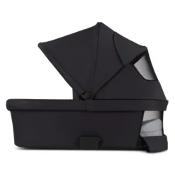Kinderwagen SALSA 5 AIR Coal
