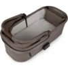 Kinderwagen SALSA 5 AIR Nature