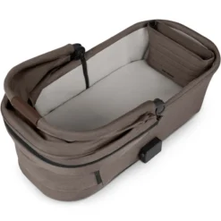 Kinderwagen SALSA 5 AIR Nature