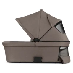 Kinderwagen SALSA 5 AIR Nature