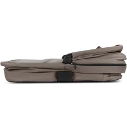 Kinderwagen SALSA 5 AIR Nature