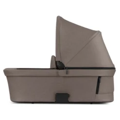 Kinderwagen SALSA 5 AIR Nature