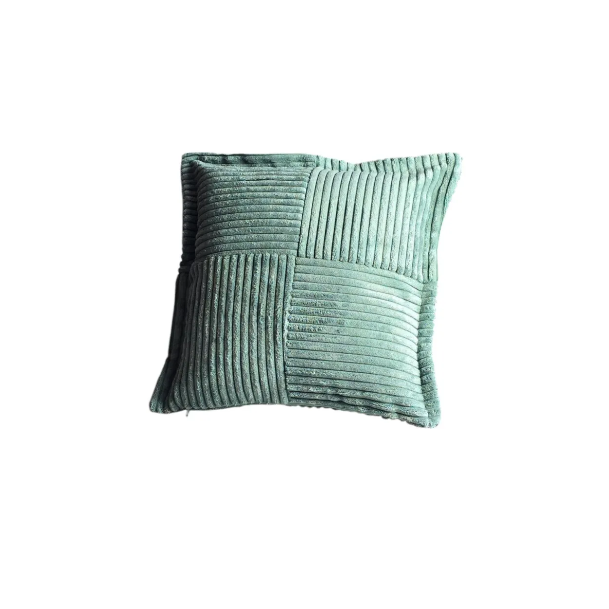 Kissen ANAFI aqua
