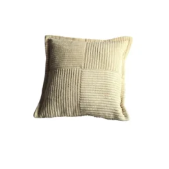 Kissen ANAFI creme