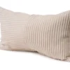 Kissen ANAFI creme