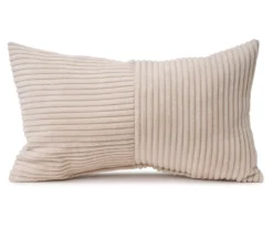 Kissen ANAFI creme