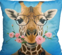Kissen ANIMALS