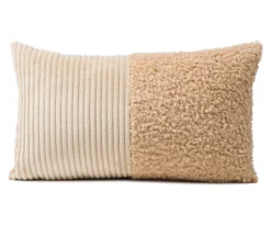 Kissen ANORA creme