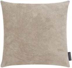 Kissen BAMBOO beige