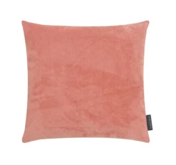 Kissen BAMBOO orange