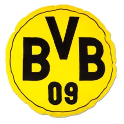 Kissen BVB