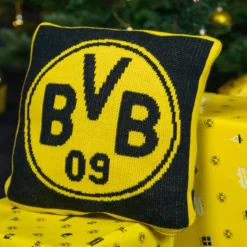 Kissen BVB