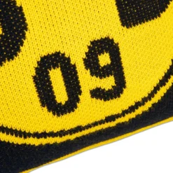 Kissen BVB