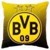 Kissen BVB EMBLEM