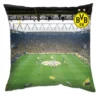 Kissen BVB SÜDTRIBÜNE
