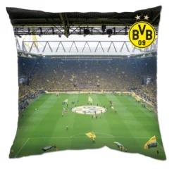 Kissen BVB SÜDTRIBÜNE