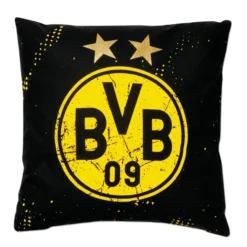 Kissen BVB SKYLINE