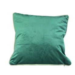 Kissen CALIFORNIA grün