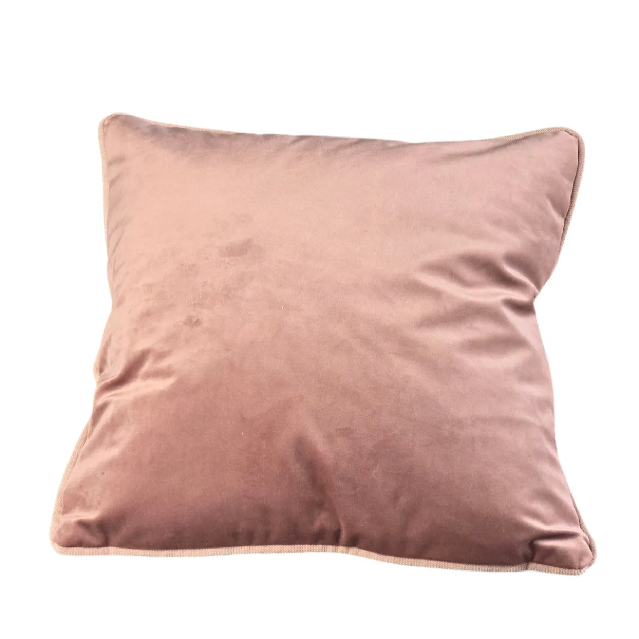 Kissen CALIFORNIA rosa