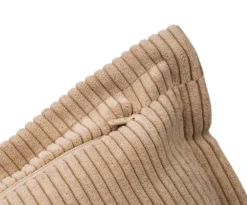 Kissen CAPRI creme