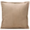 Kissen CAPRI creme