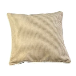 Kissen CAPRI creme