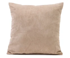 Kissen CAPRI creme