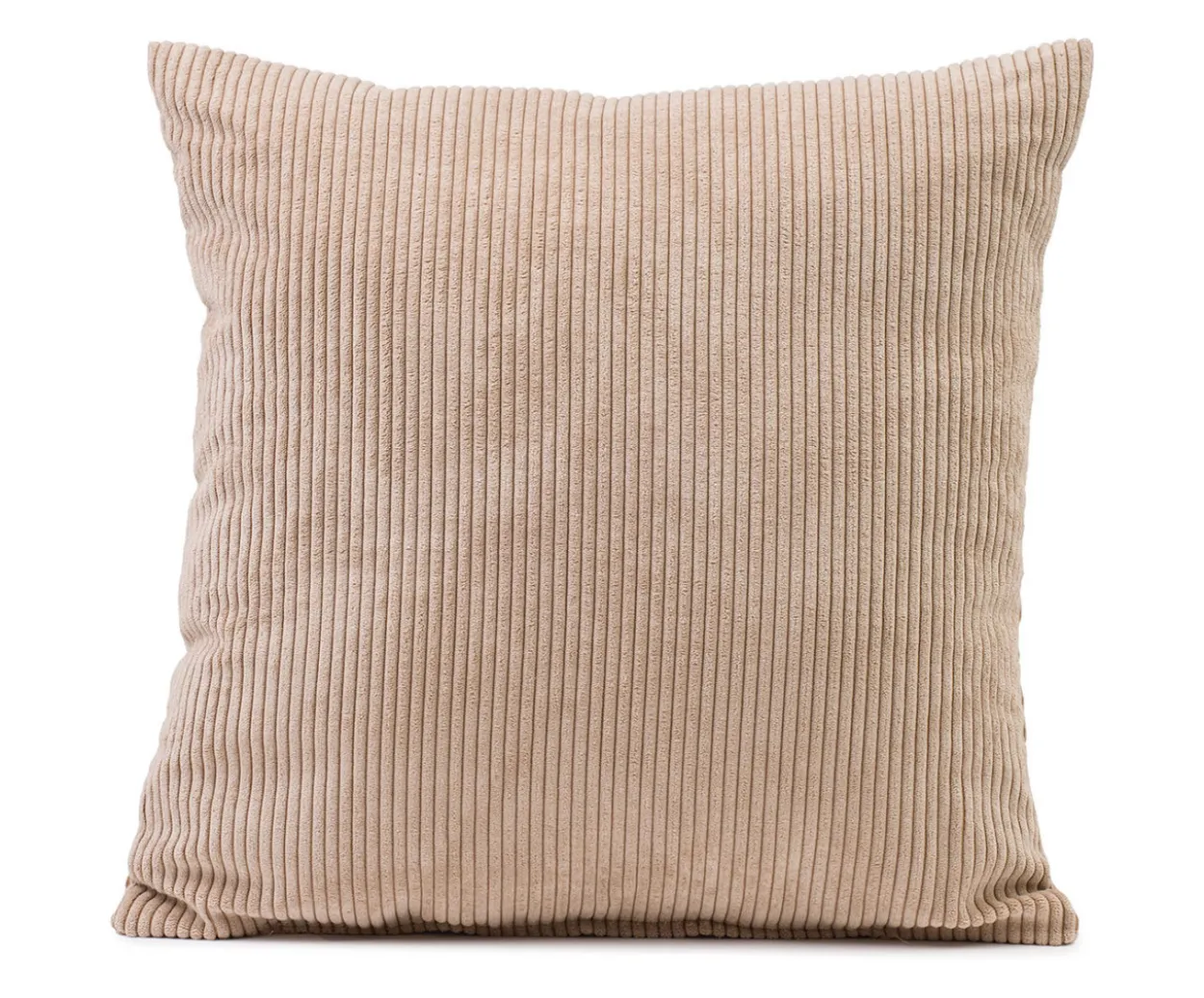 Kissen CAPRI creme