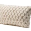 Kissen CARMEN creme