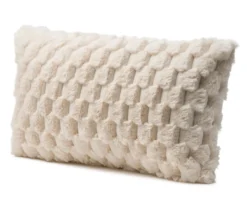 Kissen CARMEN creme