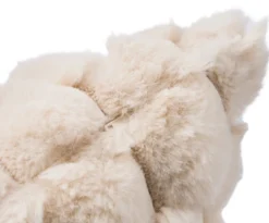 Kissen CARMEN CREME