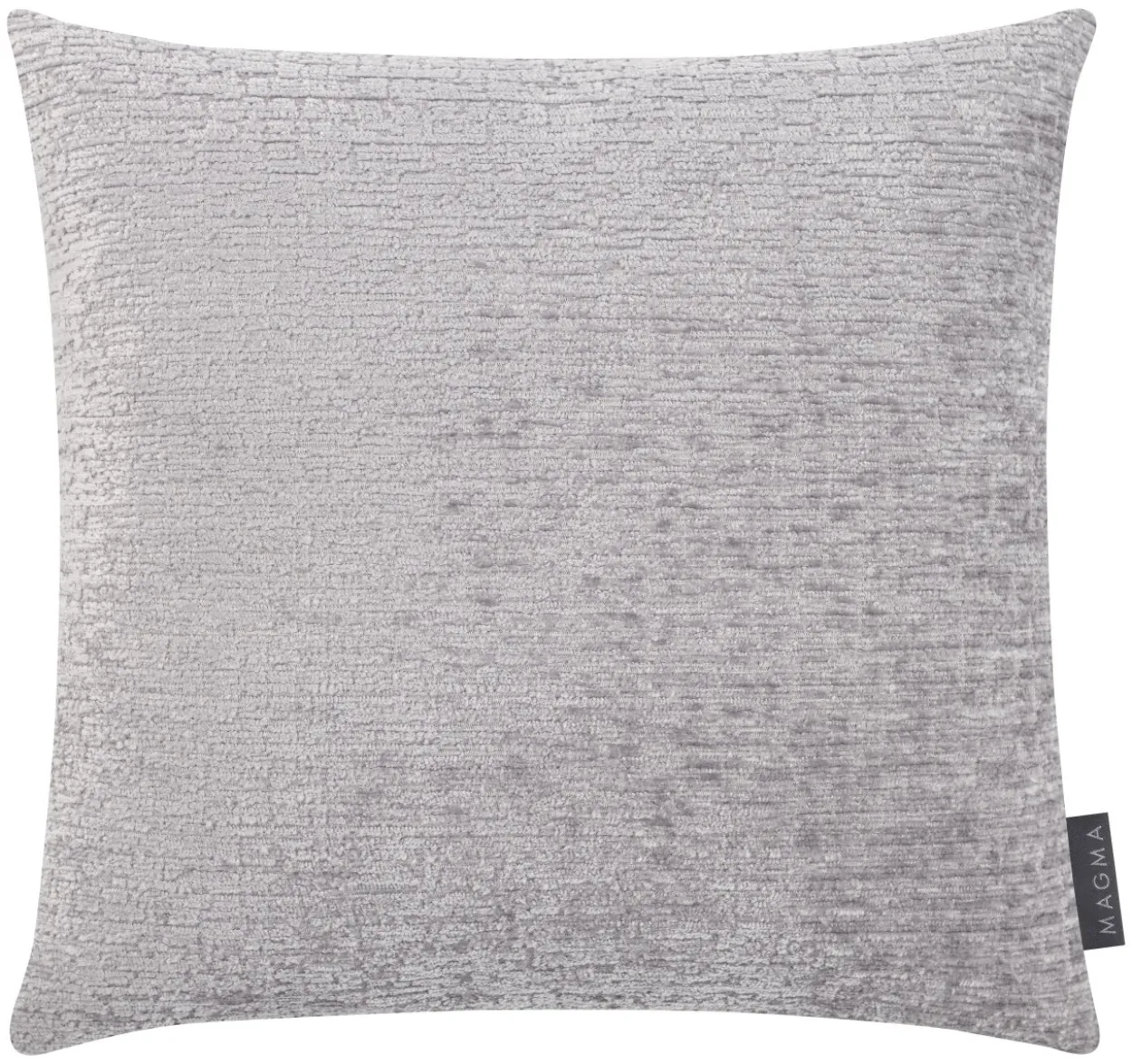 Kissen CLOE