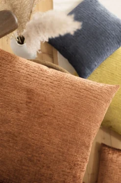 Kissen CLOE