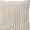 Kissen CORD